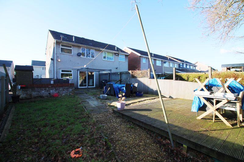 Additional property image - Cynan Close, Beddau, Pontypridd, CF38 2TL