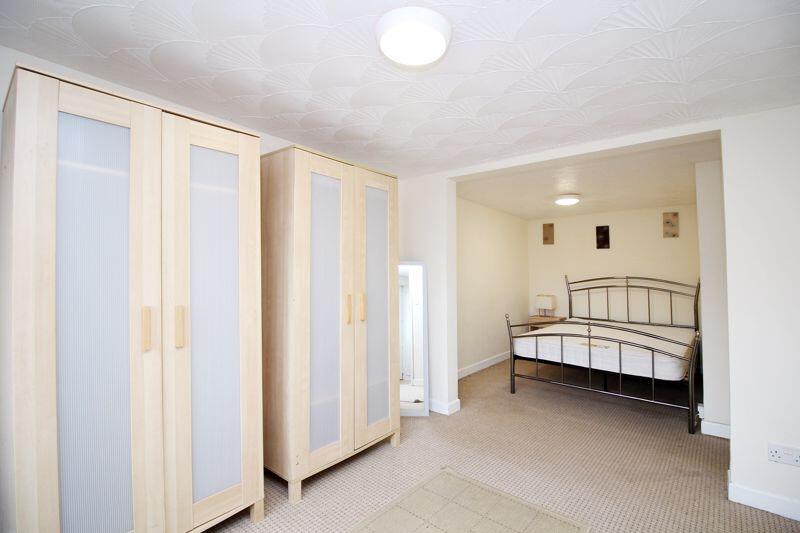 Additional property image - Wood Road, Treforest, Pontypridd, CF37 1RQ
