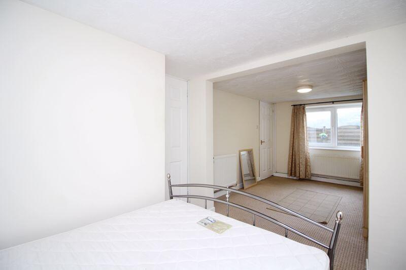 Additional property image - Wood Road, Treforest, Pontypridd, CF37 1RQ