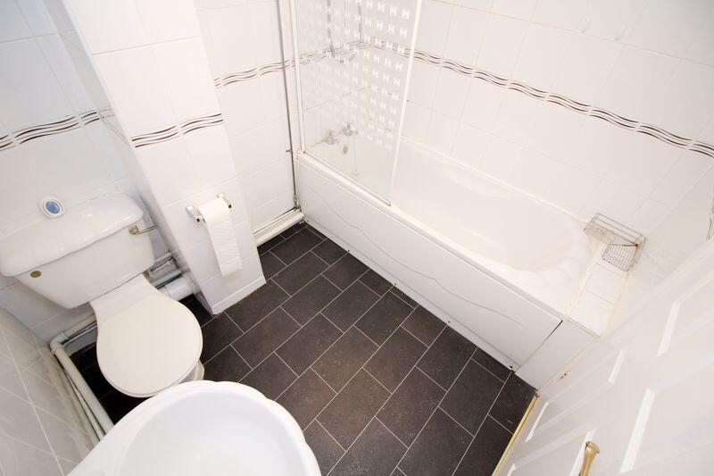 Additional property image - Wood Road, Treforest, Pontypridd, CF37 1RQ