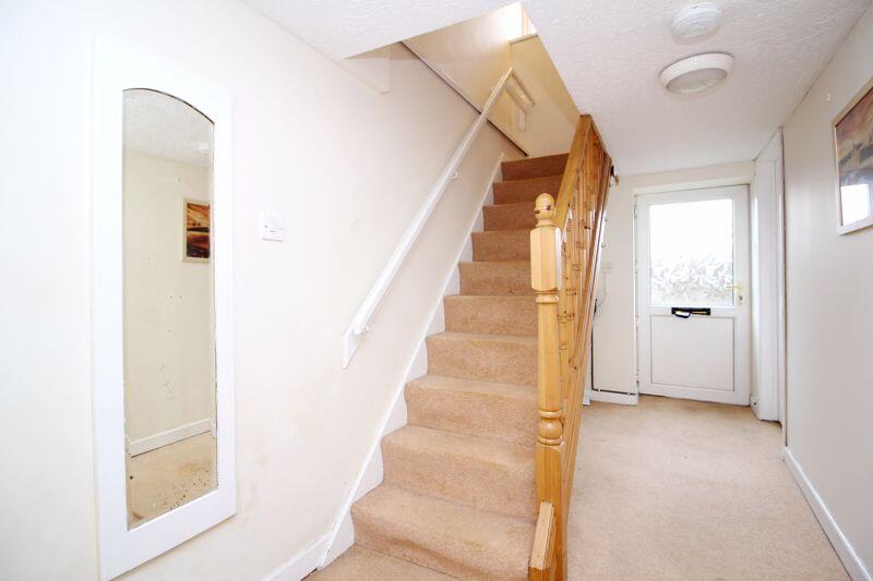 Additional property image - Wood Road, Treforest, Pontypridd, CF37 1RQ