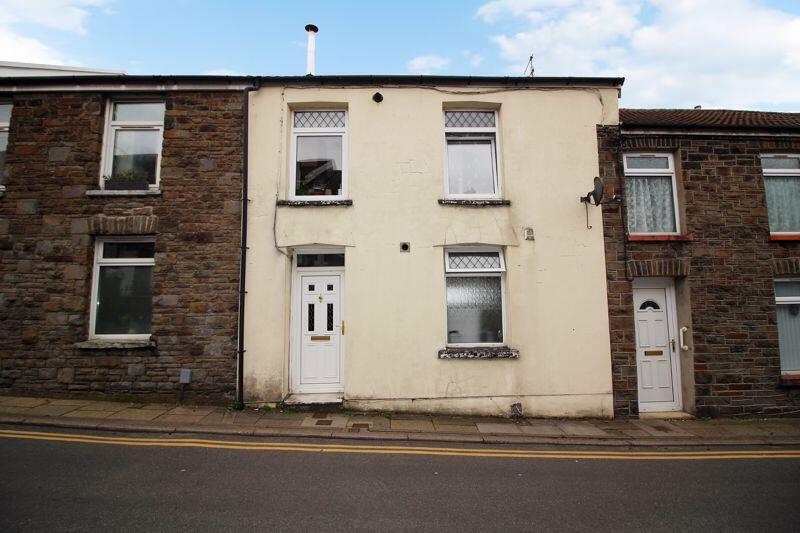 Additional property image - Wood Road, Treforest, Pontypridd, CF37 1RQ