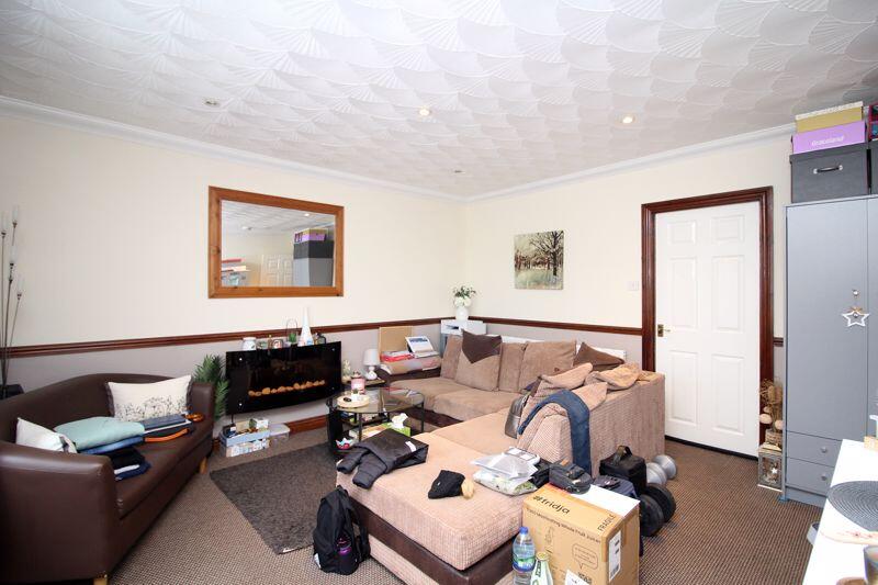 Additional property image - Wood Road, Treforest, Pontypridd, CF37 1RQ