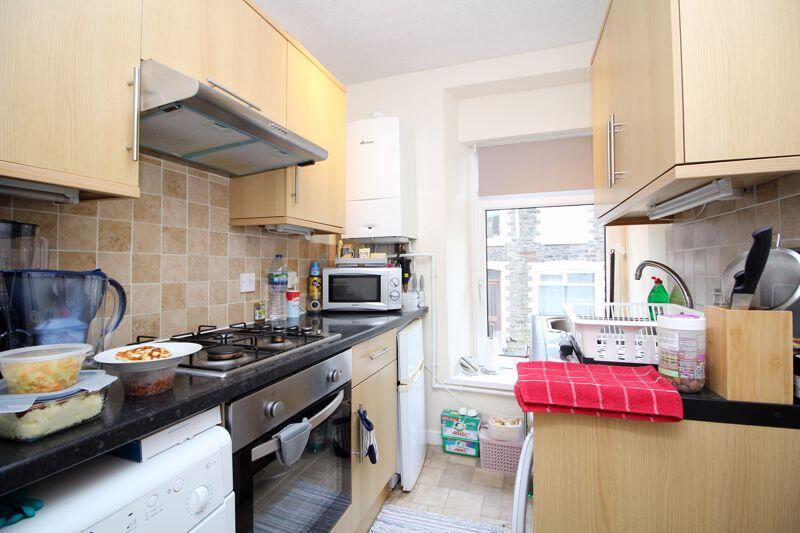 Additional property image - Wood Road, Treforest, Pontypridd, CF37 1RQ