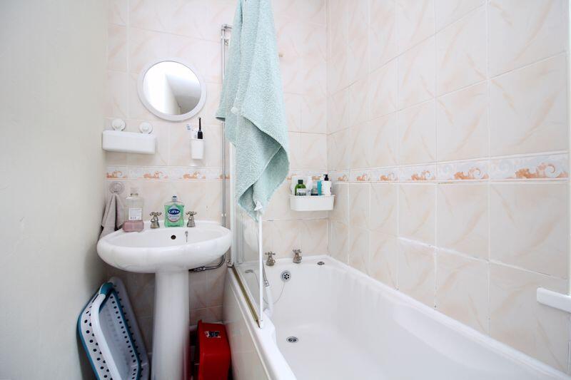 Additional property image - Wood Road, Treforest, Pontypridd, CF37 1RQ