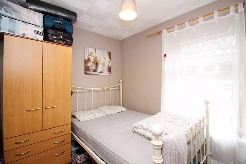 Additional property image - Wood Road, Treforest, Pontypridd, CF37 1RQ