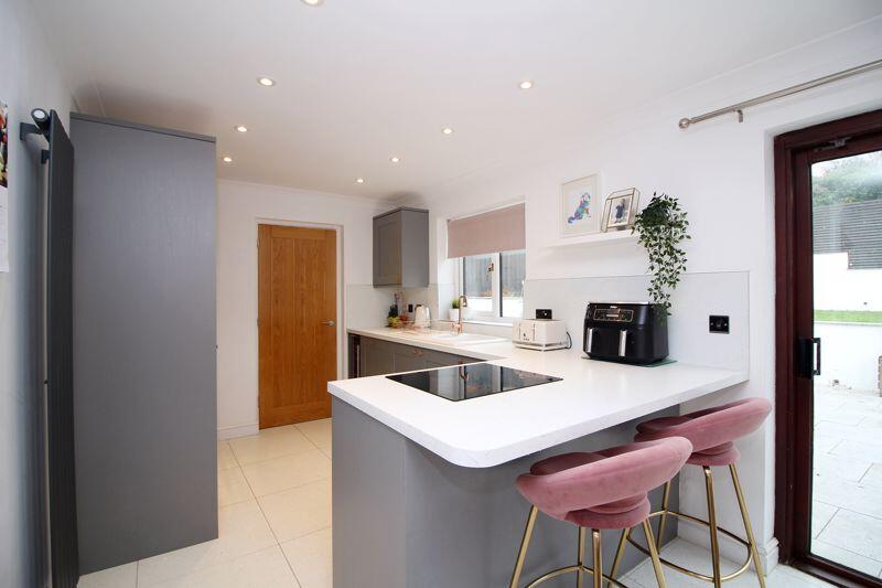 Additional property image - Heol Y Foel, Llantwit Fardre, Pontypridd, CF38 2EQ