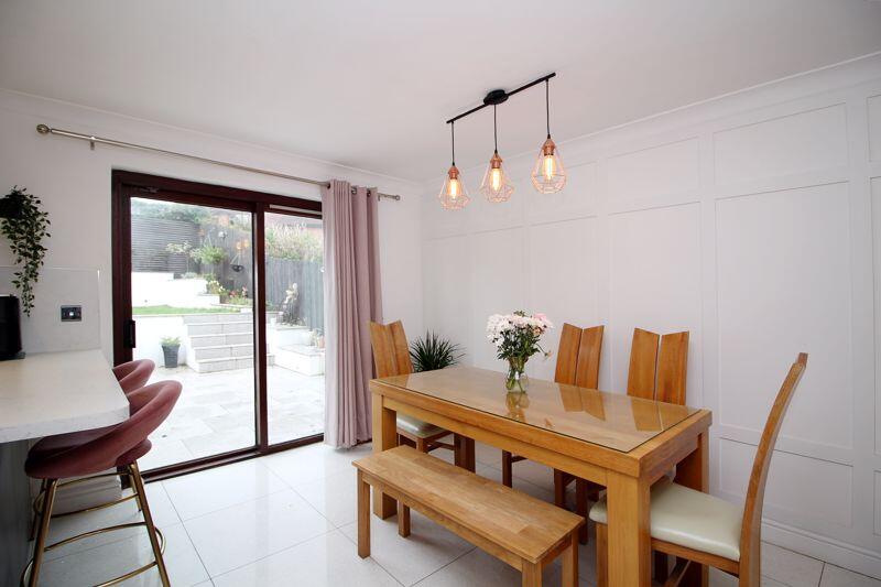 Additional property image - Heol Y Foel, Llantwit Fardre, Pontypridd, CF38 2EQ