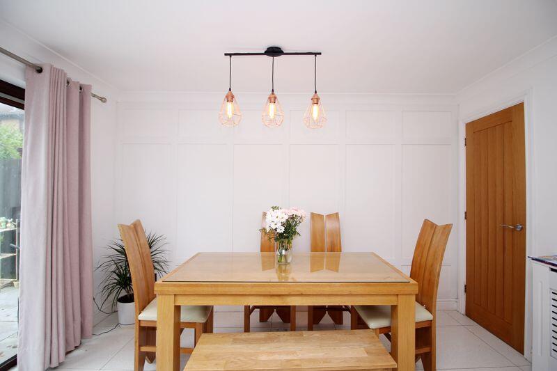 Additional property image - Heol Y Foel, Llantwit Fardre, Pontypridd, CF38 2EQ