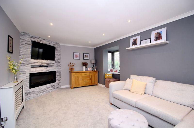 Additional property image - Heol Y Foel, Llantwit Fardre, Pontypridd, CF38 2EQ