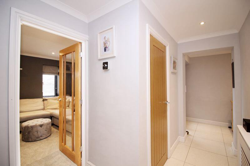 Additional property image - Heol Y Foel, Llantwit Fardre, Pontypridd, CF38 2EQ