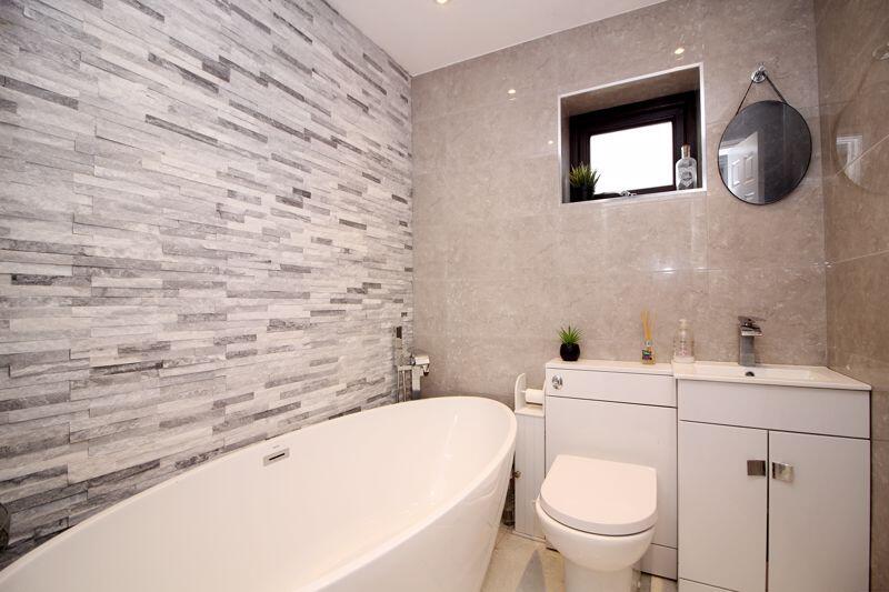 Additional property image - Heol Y Foel, Llantwit Fardre, Pontypridd, CF38 2EQ