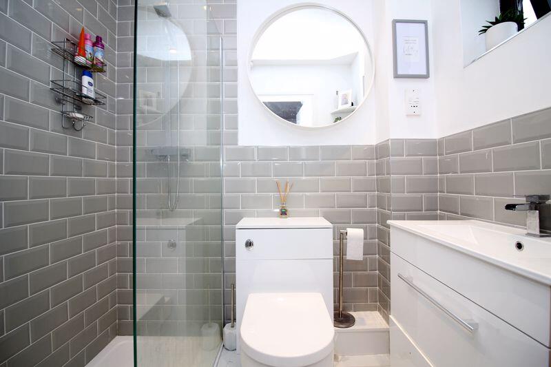 Additional property image - Heol Y Foel, Llantwit Fardre, Pontypridd, CF38 2EQ