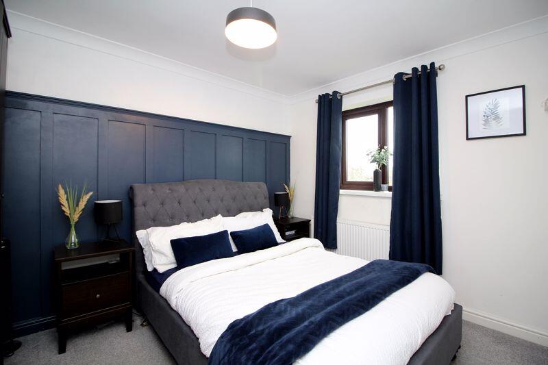 Additional property image - Heol Y Foel, Llantwit Fardre, Pontypridd, CF38 2EQ