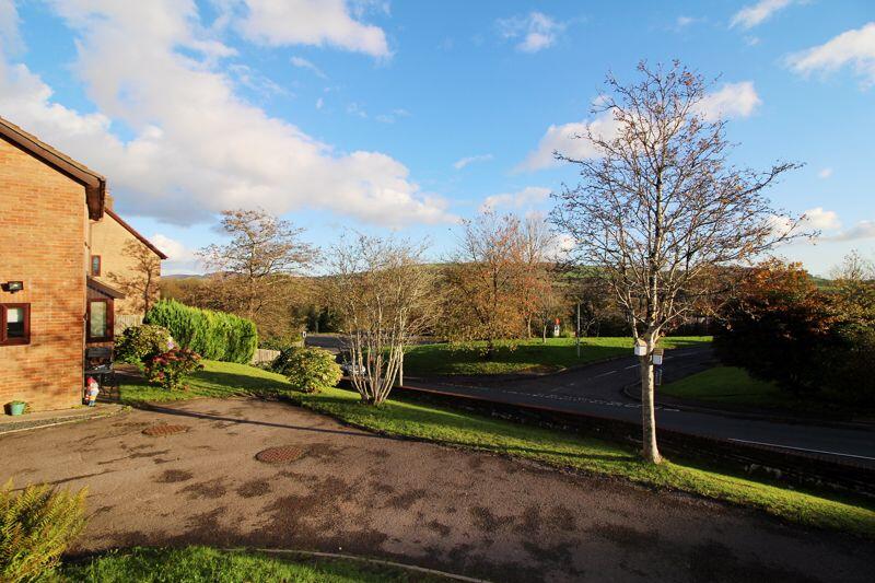 Additional property image - Heol Y Foel, Llantwit Fardre, Pontypridd, CF38 2EQ