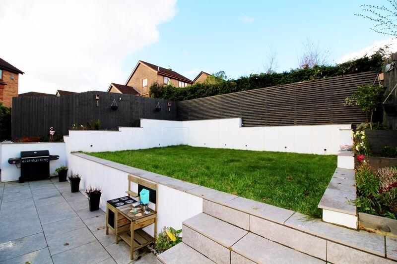 Additional property image - Heol Y Foel, Llantwit Fardre, Pontypridd, CF38 2EQ