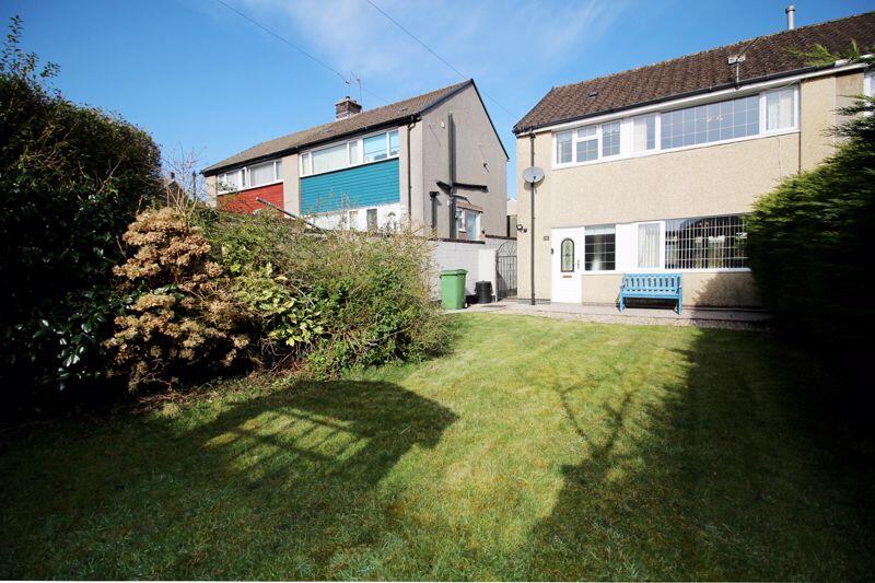 Main image of property: Kennedy Close, Beddau, Pontypridd, CF38 2DF