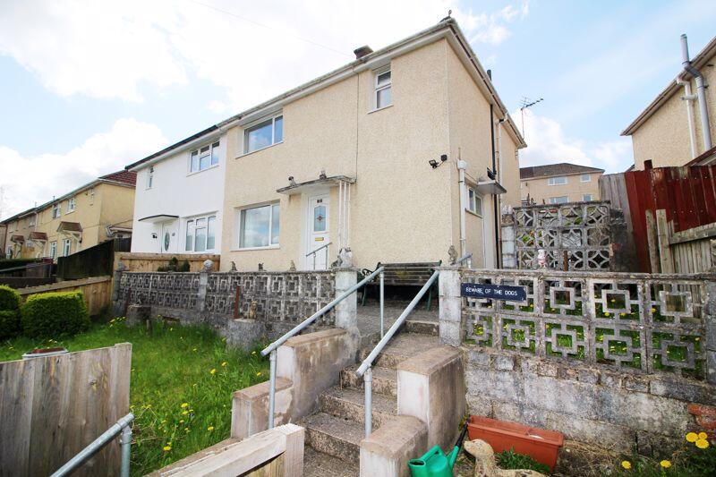 Main image of property: Cefn Lane, Glyncoch, Pontypridd, CF37 3BS