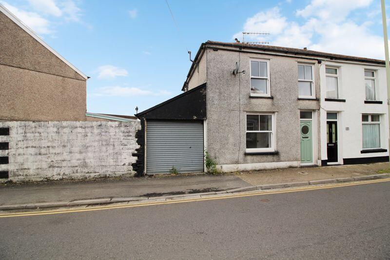 Main image of property: Bonvilston Road, Trallwn, Pontypridd, CF37 4RF