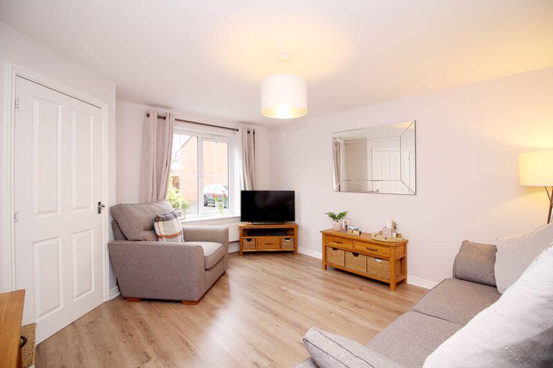 Additional property image - Brynteg Green, Beddau, Pontypridd, CF38 2PT