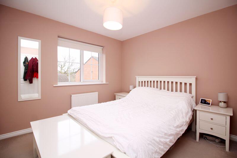 Additional property image - Brynteg Green, Beddau, Pontypridd, CF38 2PT