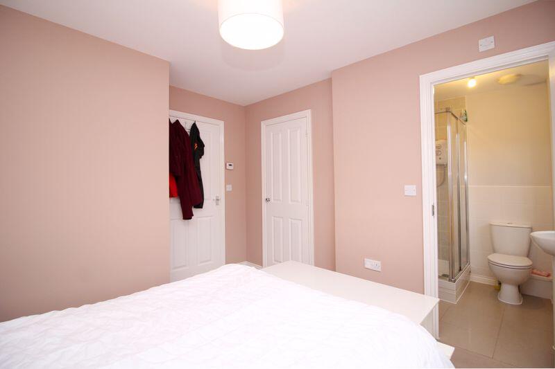 Additional property image - Brynteg Green, Beddau, Pontypridd, CF38 2PT
