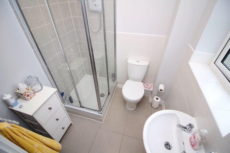 Additional property image - Brynteg Green, Beddau, Pontypridd, CF38 2PT