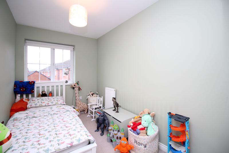 Additional property image - Brynteg Green, Beddau, Pontypridd, CF38 2PT