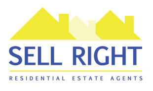 Sell Right Estate Agents, Church Villagebranch details