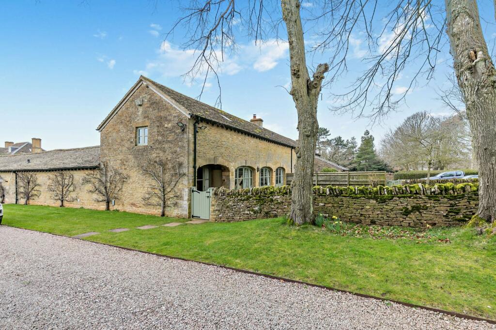 Main image of property: Little Tew Road, Enstone, Chipping Norton, Oxfordshire
