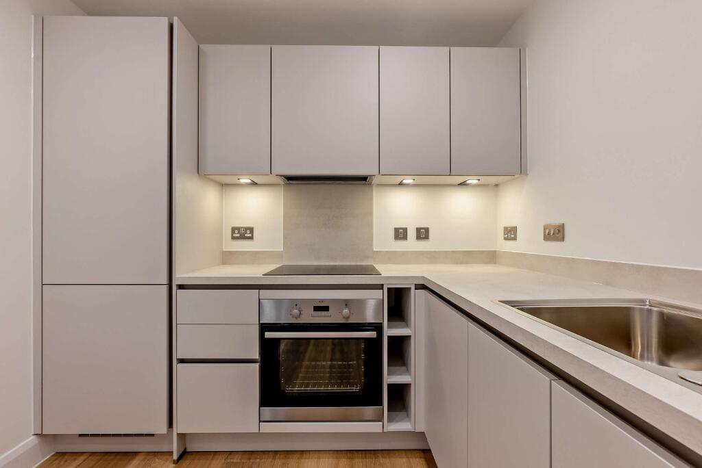 Main image of property: Pegasus Way, Haddenham