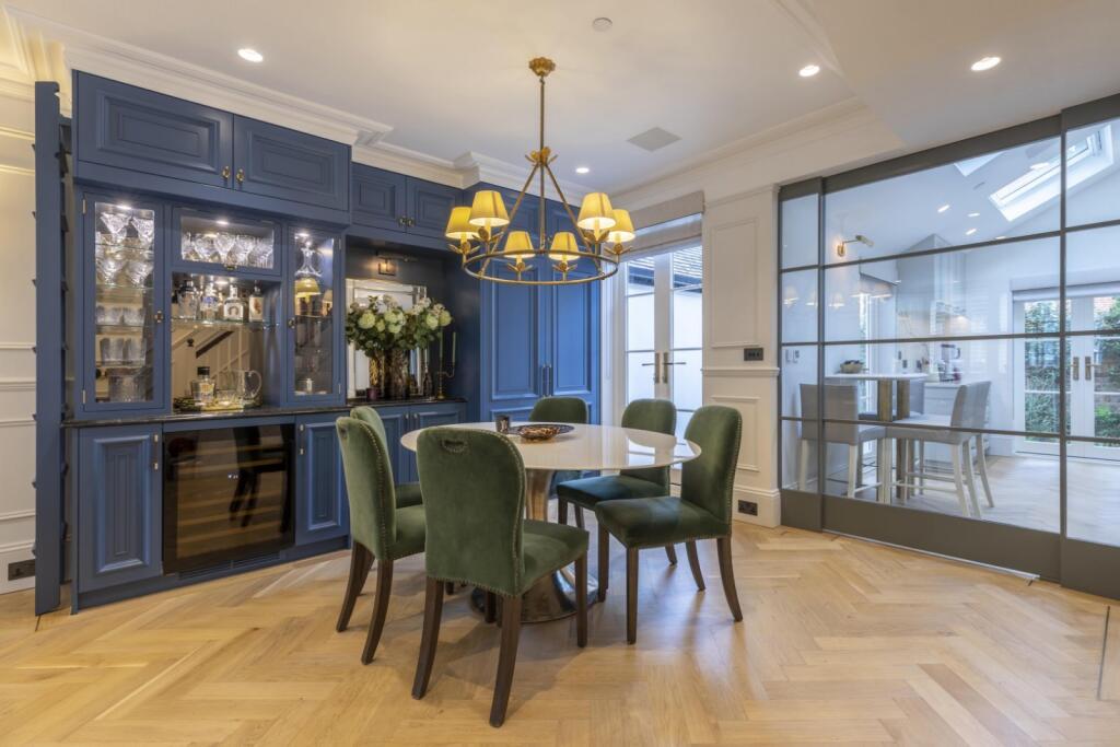 Main image of property: Walton Well Road, Oxford