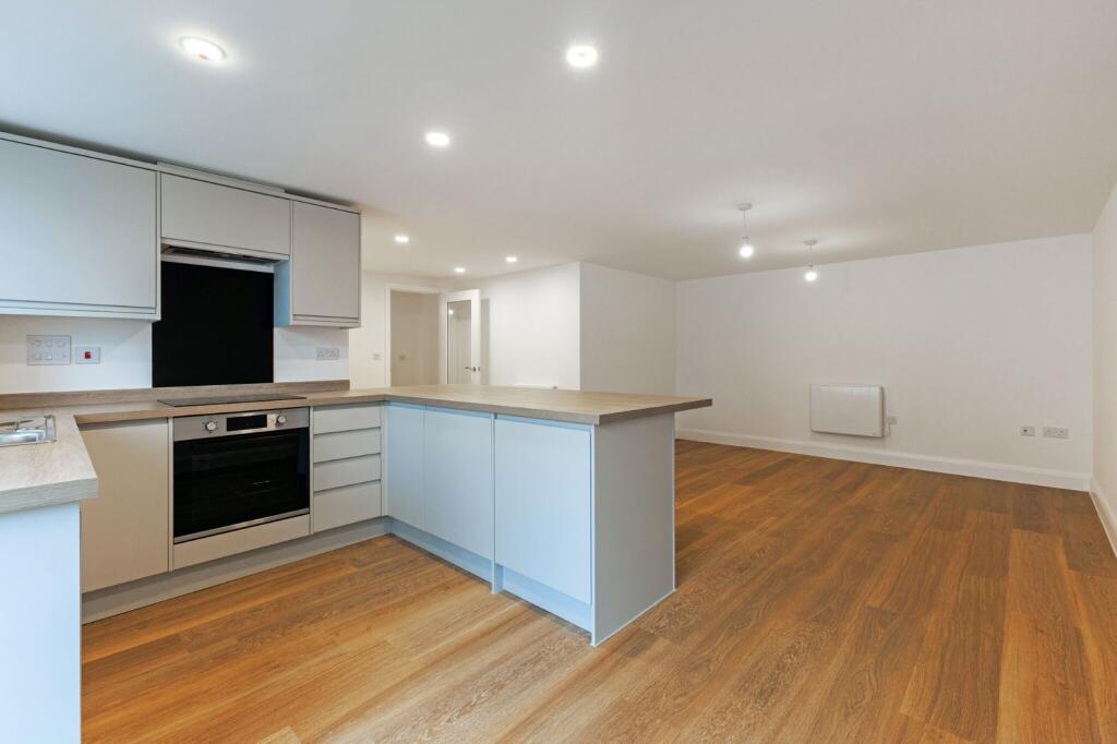 Main image of property: West Way, Oxford, Oxfordshire