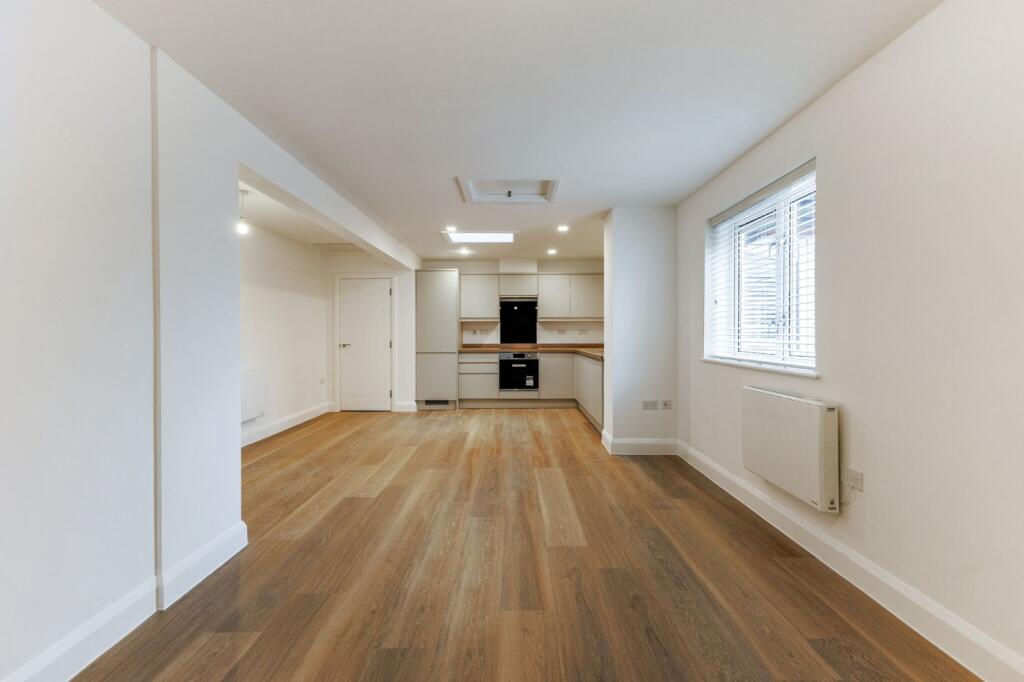 Main image of property: West Way, Oxford, Oxfordshire