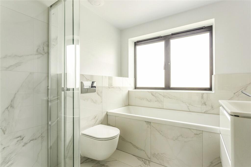 4 bedroom semidetached house for sale in Pilley Lane, Cheltenham