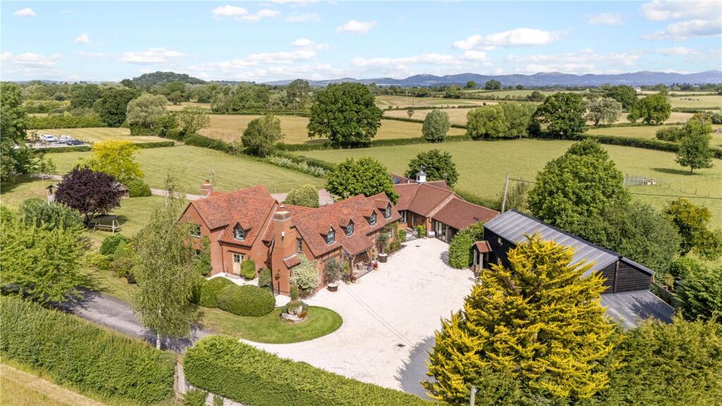 Main image of property: Corse Lawn, Gloucester, Worcestershire, GL19
