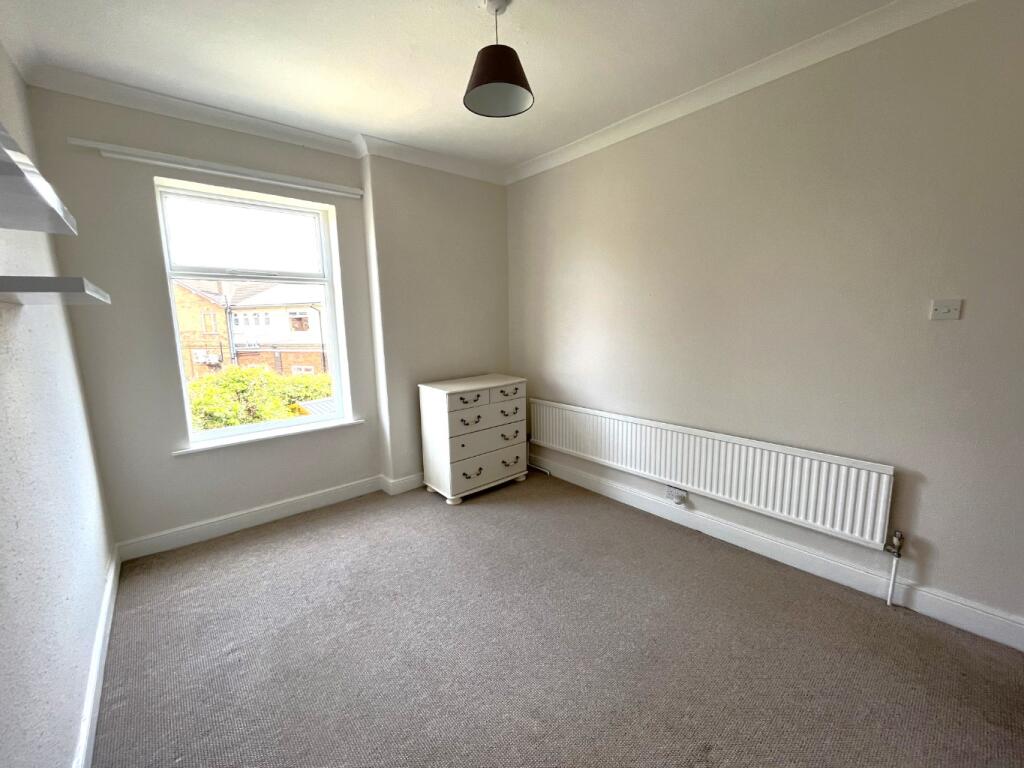 3 bedroom terraced house for sale in Church Lane, Marple, Stockport