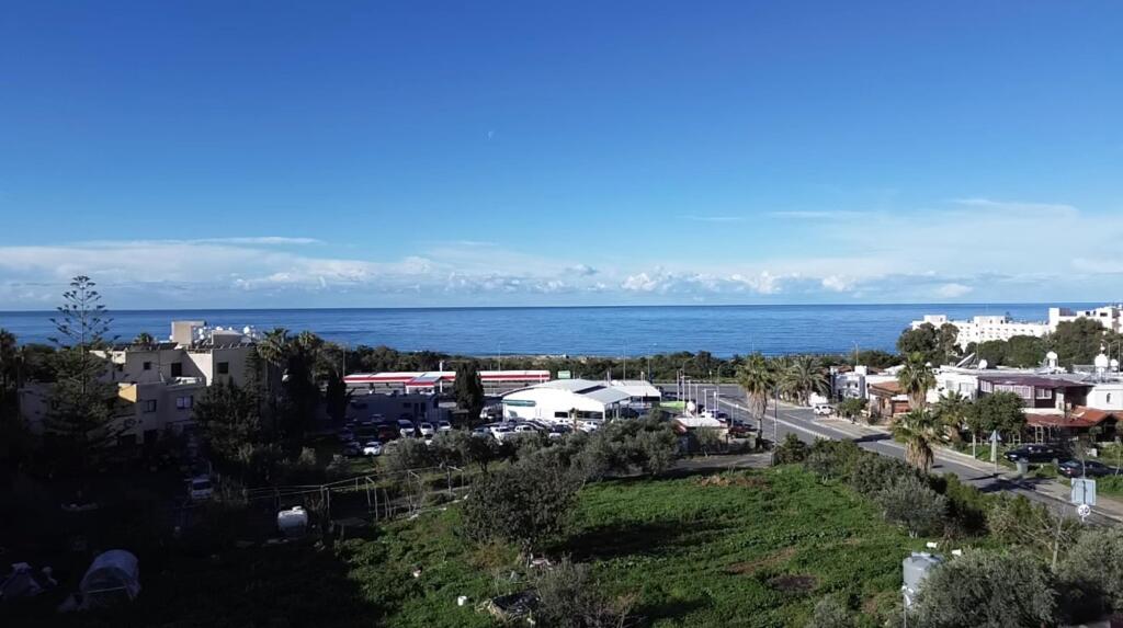 Main image of property: Paphos, Tombs Of The Kings