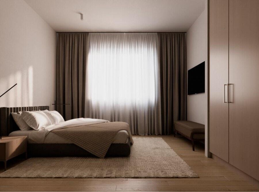 Main image of property: Paphos, Emba