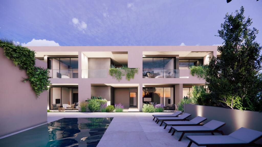 Main image of property: Paphos, Emba
