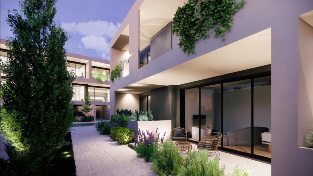 Main image of property: Paphos, Emba