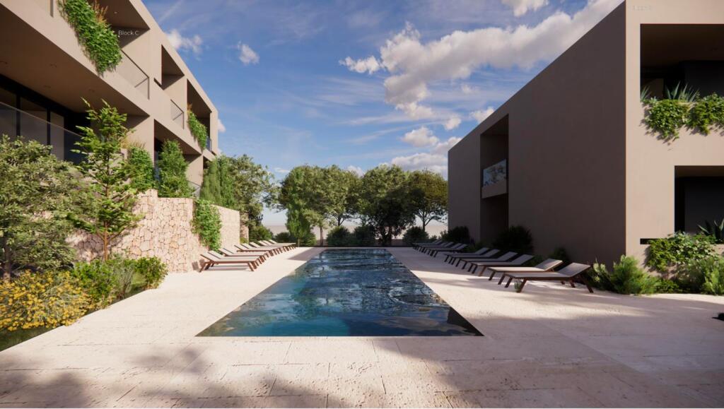 Main image of property: Paphos, Emba