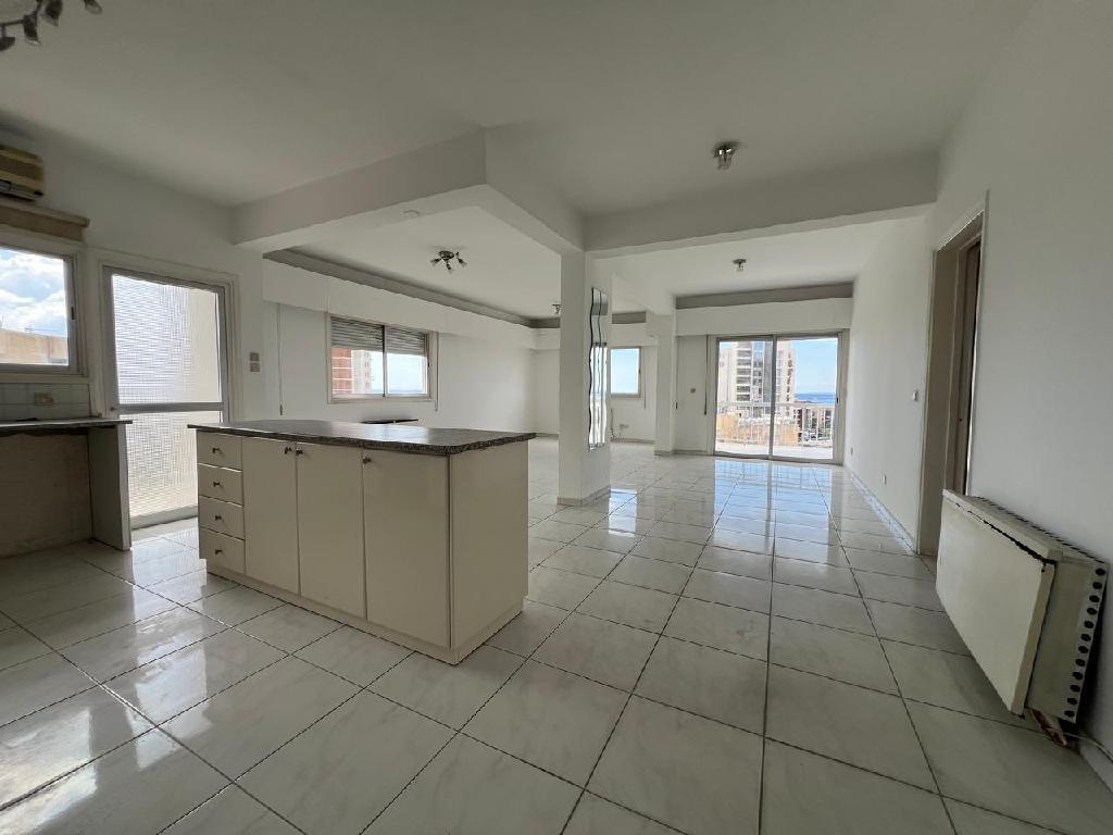Main image of property: Limassol, Agios Tychonas