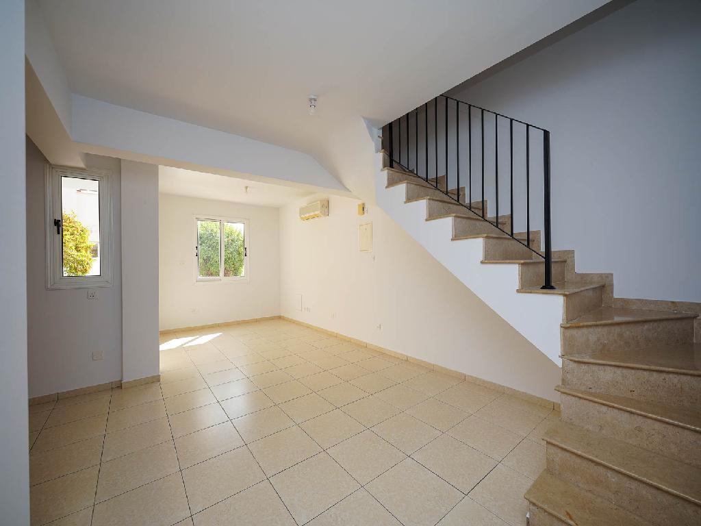 Main image of property: Larnaca, Pylas