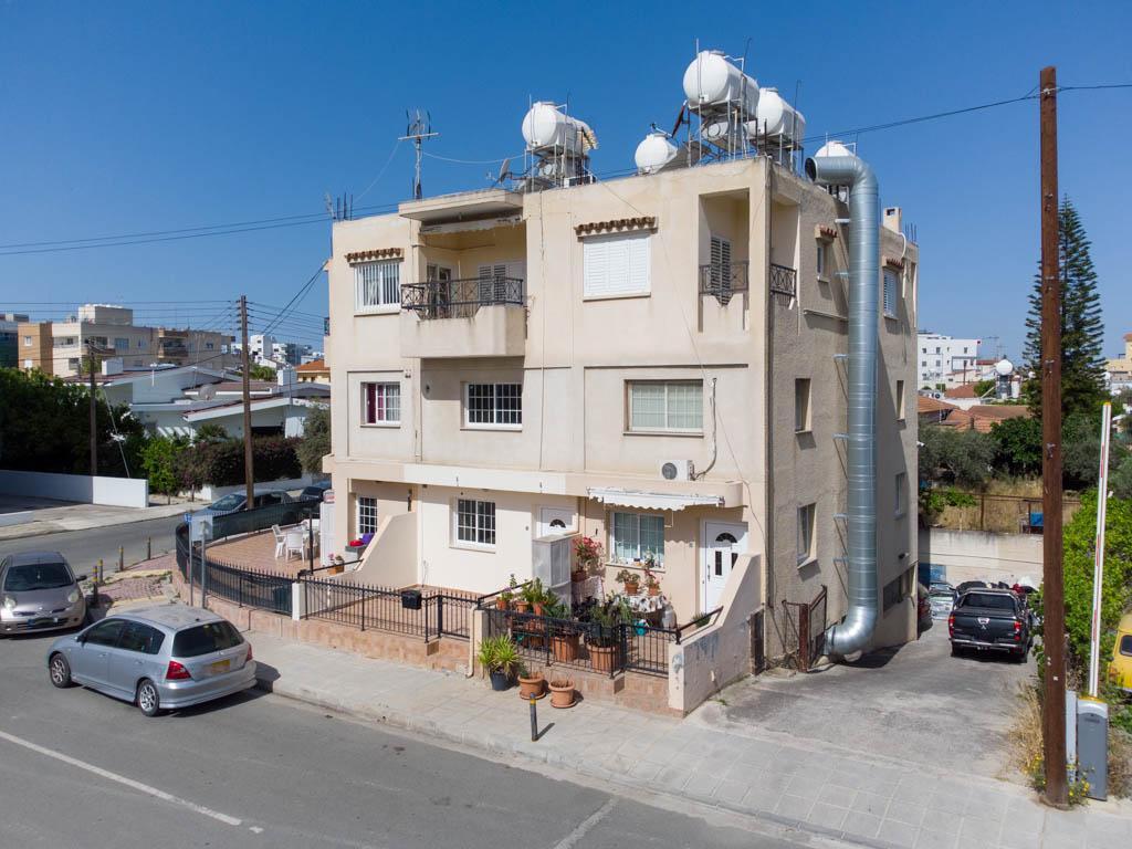 Main image of property: Nicosia, Latsia