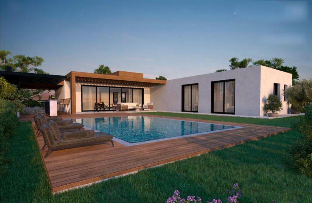 Main image of property: Larnaca, Pervolia