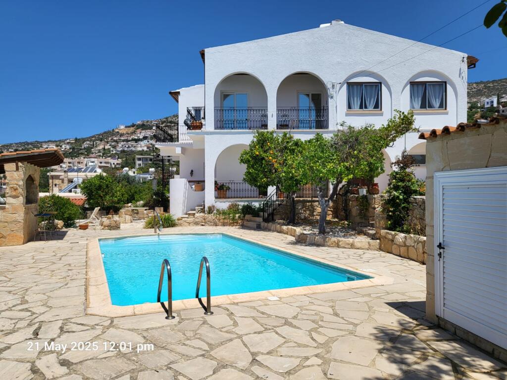 Main image of property: Paphos, Peyia