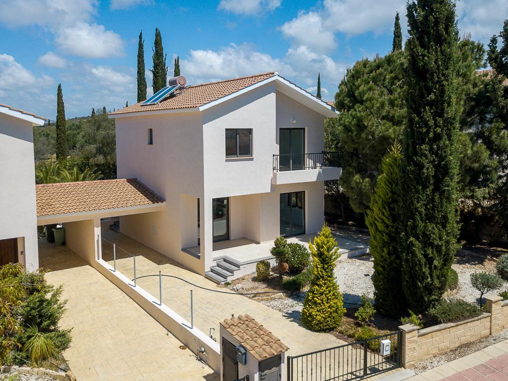 Main image of property: Paphos, Secret Valley