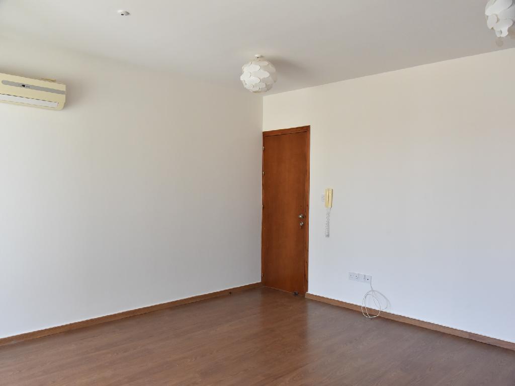 Main image of property: Larnaca, Oroklini
