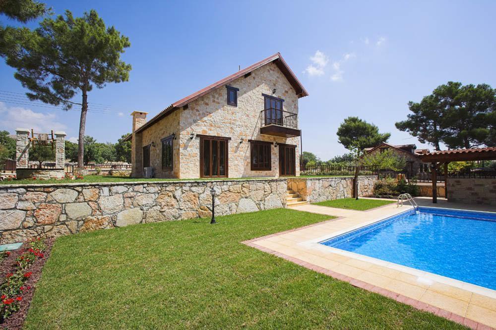 Main image of property: Limassol, Souni